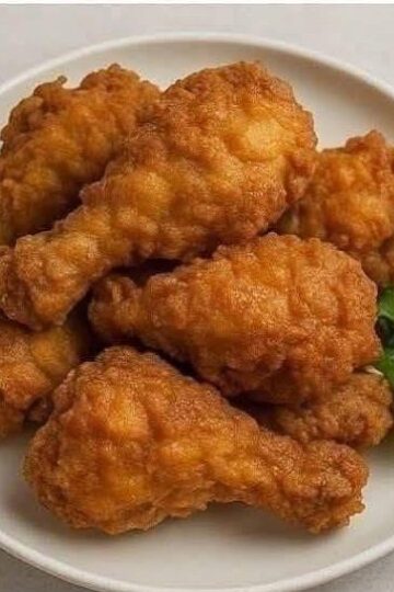 KFC Chicken