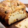 Classic Gluten-Free Irish Soda Bread