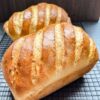 Sourdough Sandwich Bread Recipe