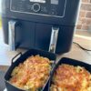 Classic Macaroni and Cheese Recipe