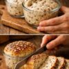 3-Ingredient-Seeded-Bread