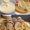 Zero-Carb-Crepes-Recipe