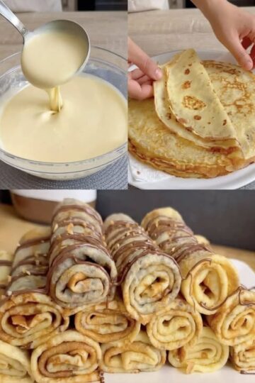 Zero-Carb-Crepes-Recipe