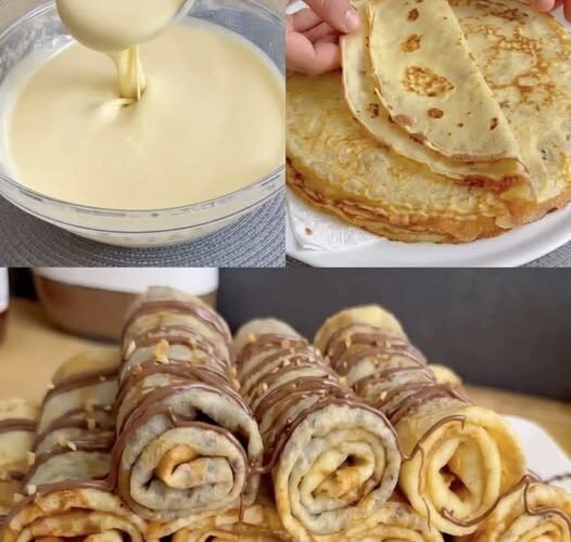 Zero-Carb-Crepes-Recipe