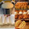 Easy Gluten-Free Puff Pastry