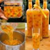 Healthy Tutti Frutti Juice Recipe